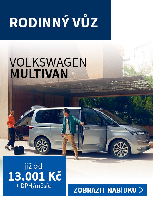KARTA BO - VW Multivan 2025_4_17